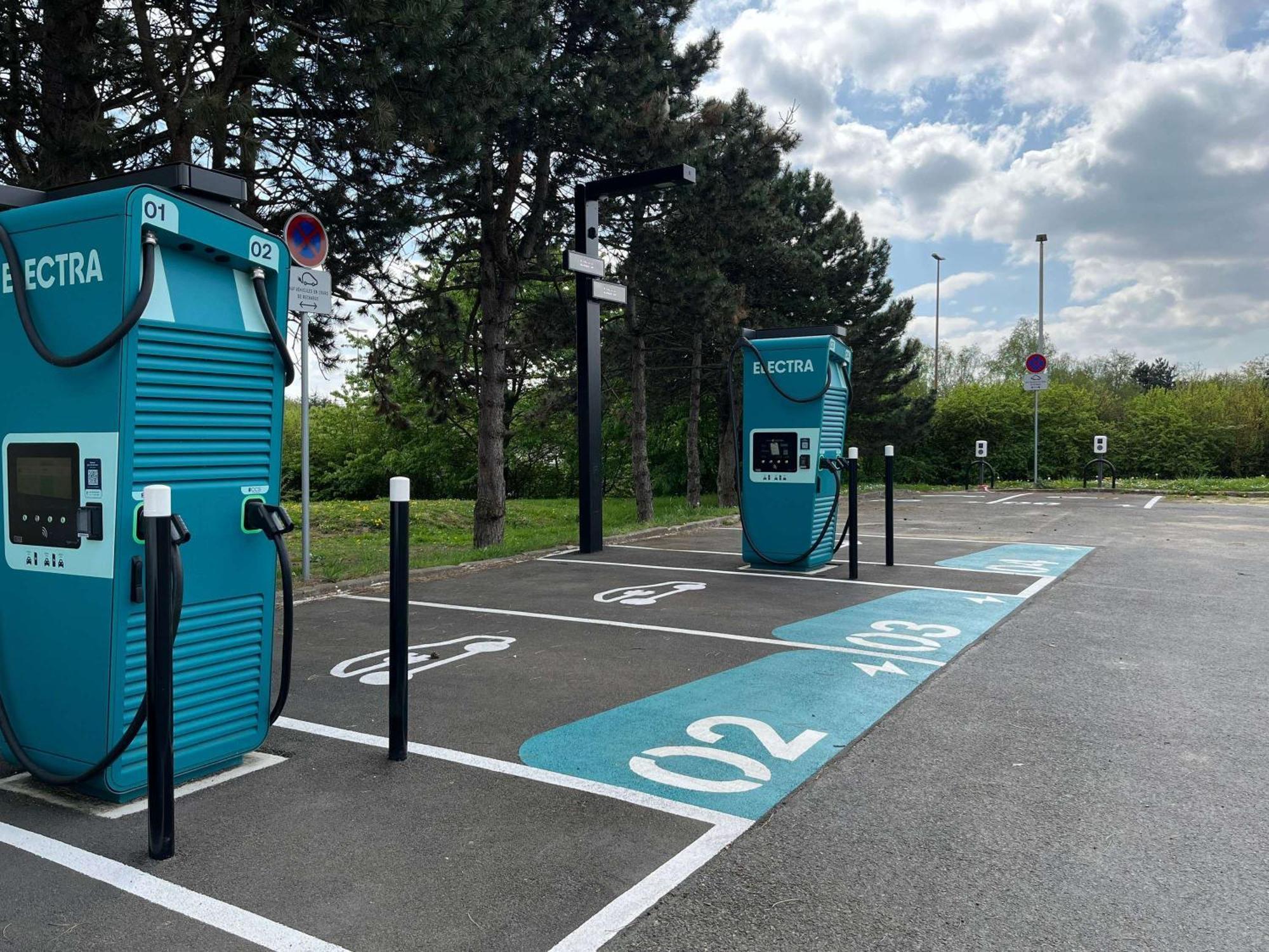Ibis Paris Nord Villepinte Parc Des Expositions Roissy-en-France Exterior foto