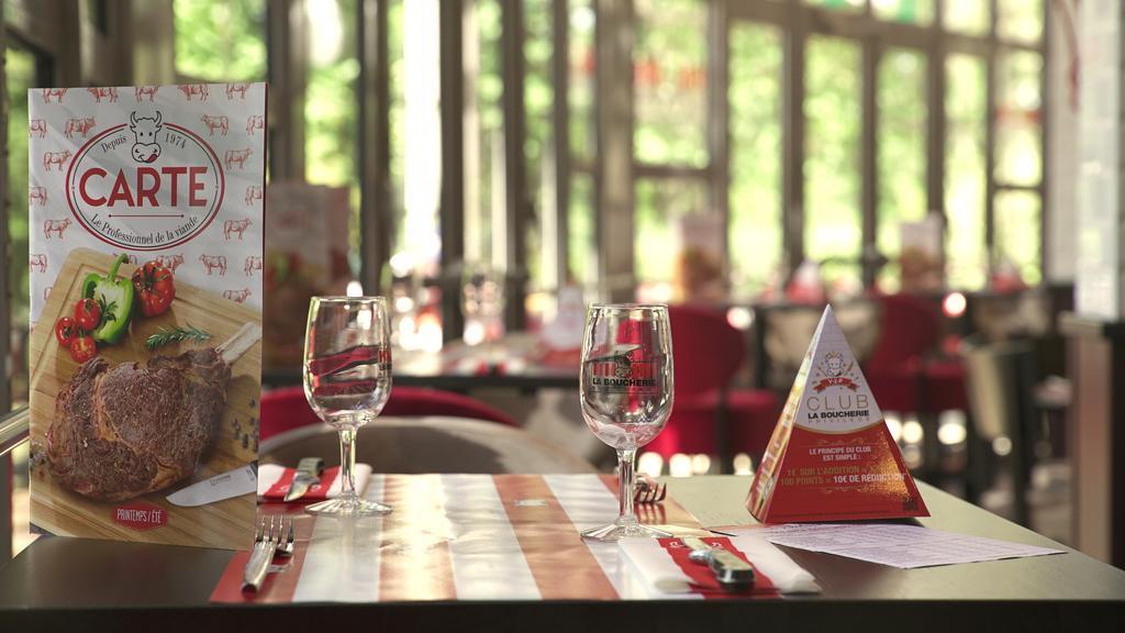 Ibis Paris Nord Villepinte Parc Des Expositions Roissy-en-France Exterior foto